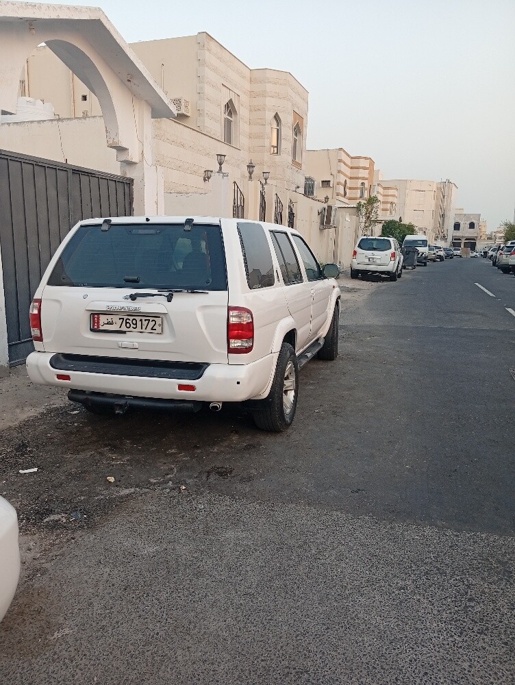 بافندر قير عادي - 1