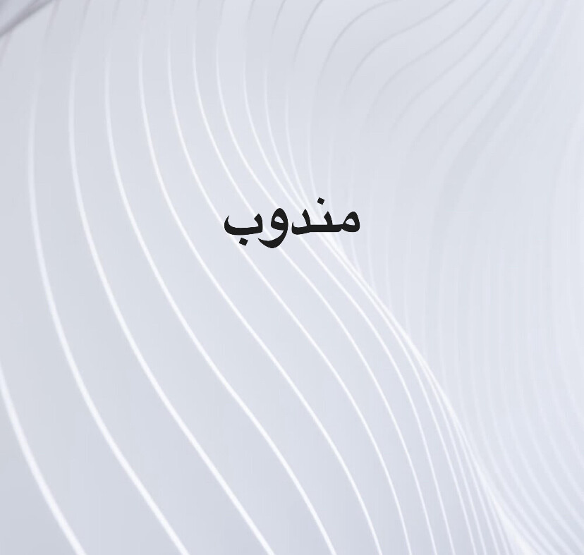 باحث عن وظيفة مندوب منزل / شخصي  - 1