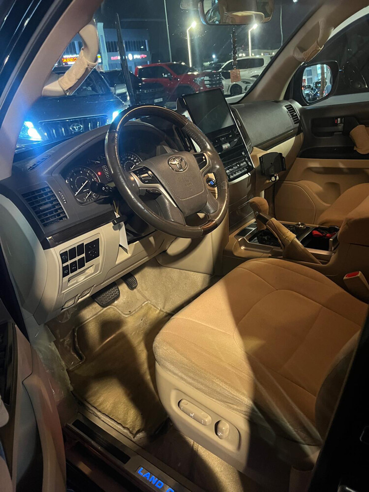 جي اكس آر نظيف استخدام يومي - 11