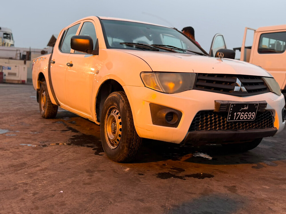 Vivek - 4