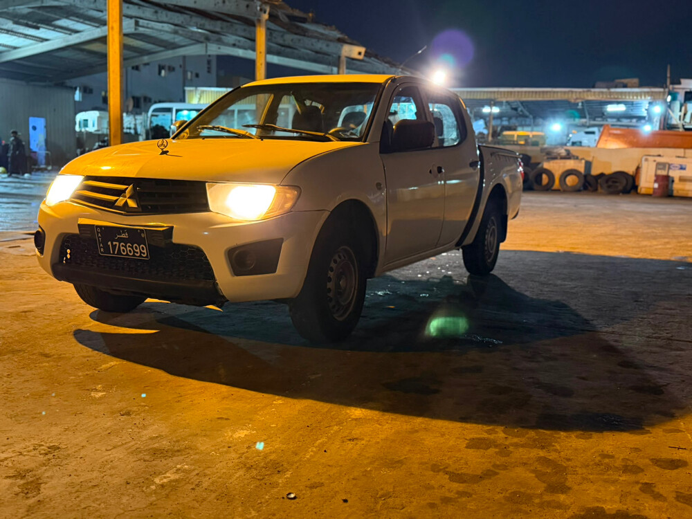 Vivek - 7