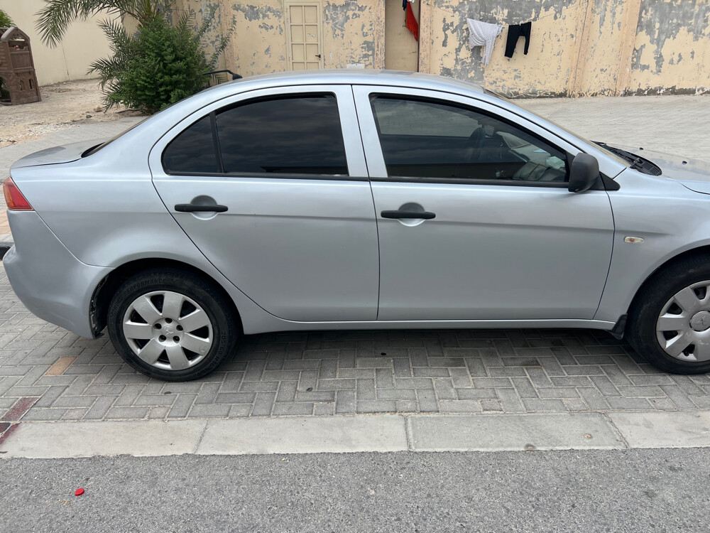 ac gear engine car good - 1
