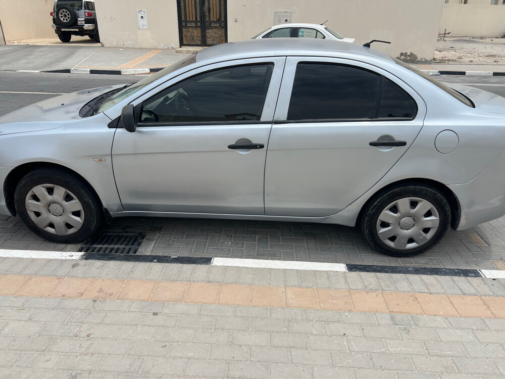 ac gear engine car good - 2