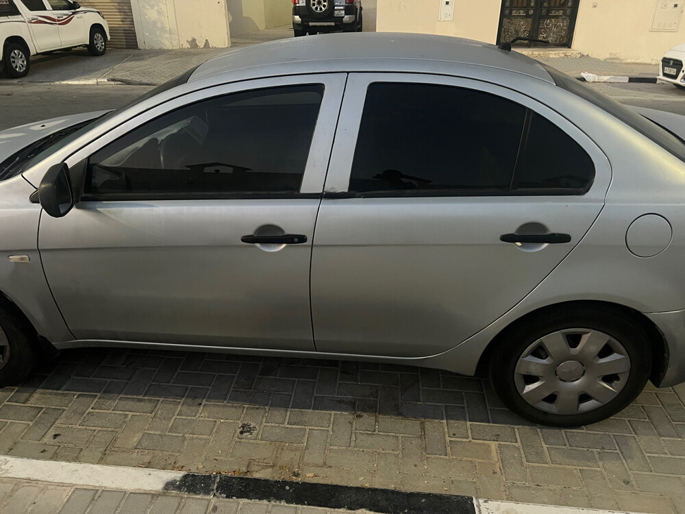 ac gear engine car good - 7