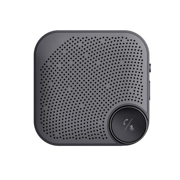 Porodo Bluetooth Conference Speaker - 3