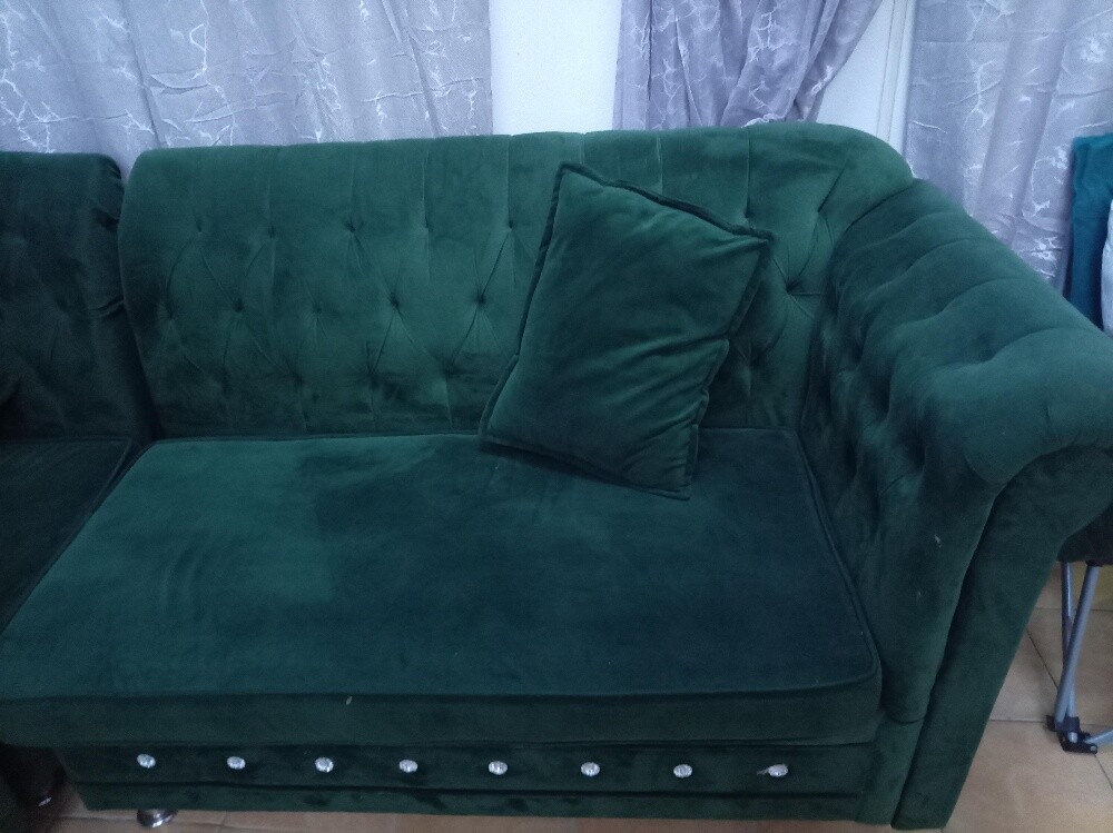 صوفة - 1
