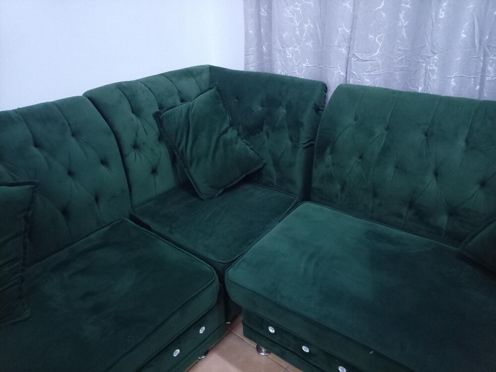 صوفة - 2