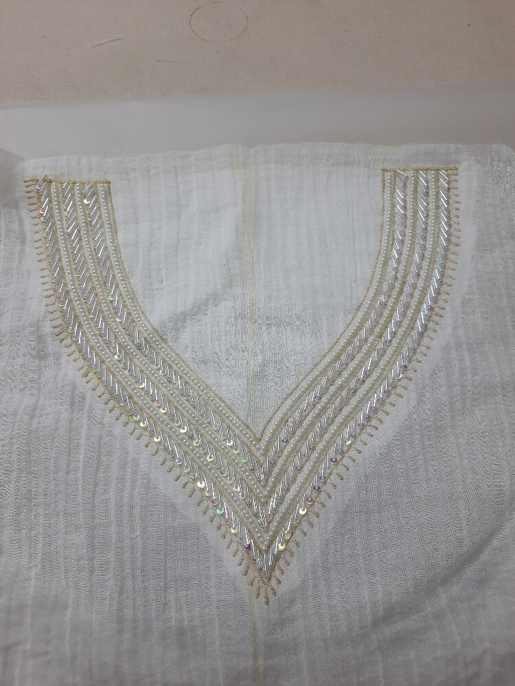 abaya and jelabiya - 3