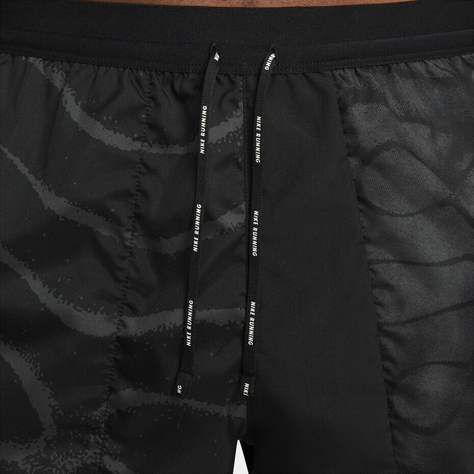 i have short and pant and hoodie - 12
