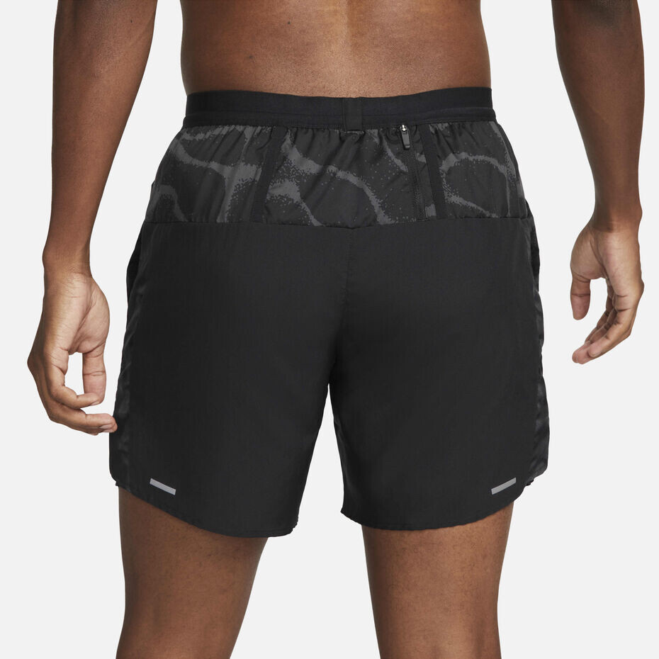 i have short and pant and hoodie - 9