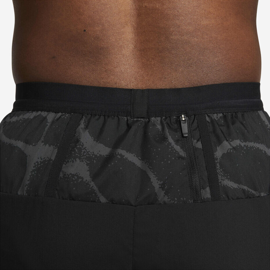 i have short and pant and hoodie - 13