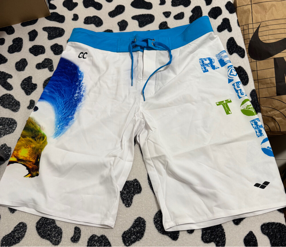 i have short and pant and hoodie - 8