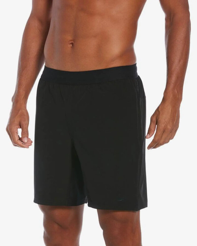 i have short and pant and hoodie - 3