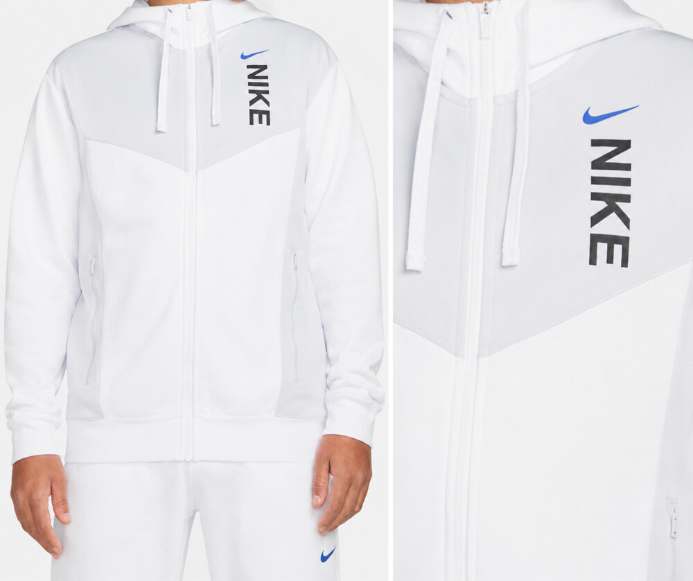 i have short and pant and hoodie - 6