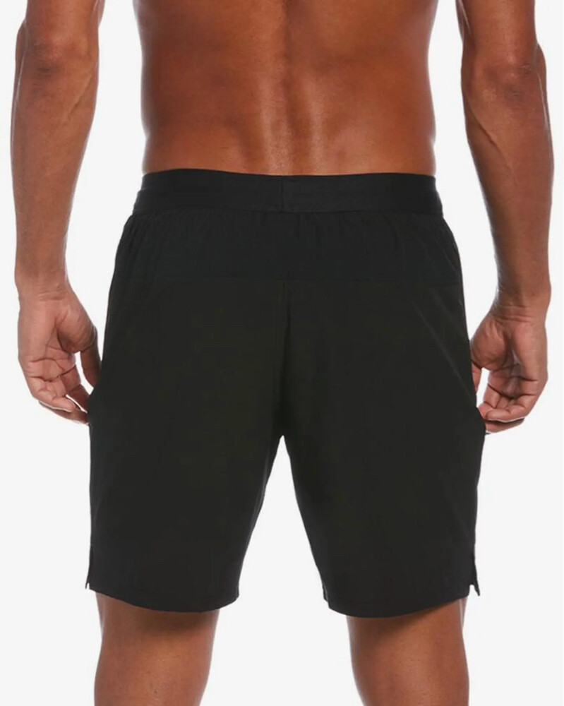 i have short and pant and hoodie - 5