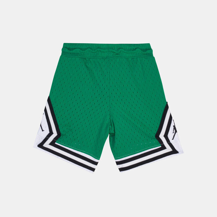 nike tech and short jordan and nike - 8