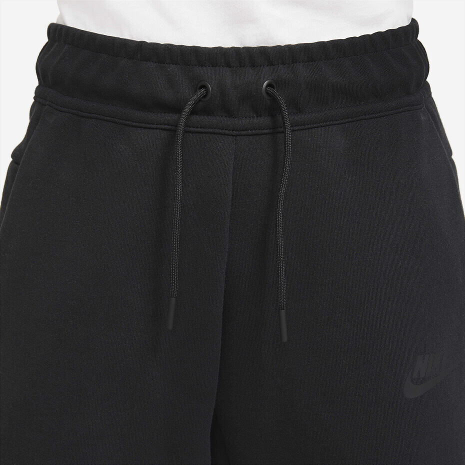 nike tech and short jordan and nike - 7