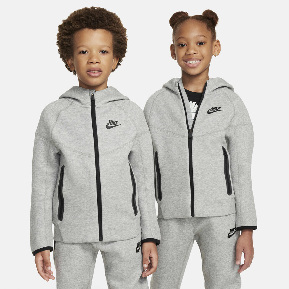nike tech and short jordan and nike - 9