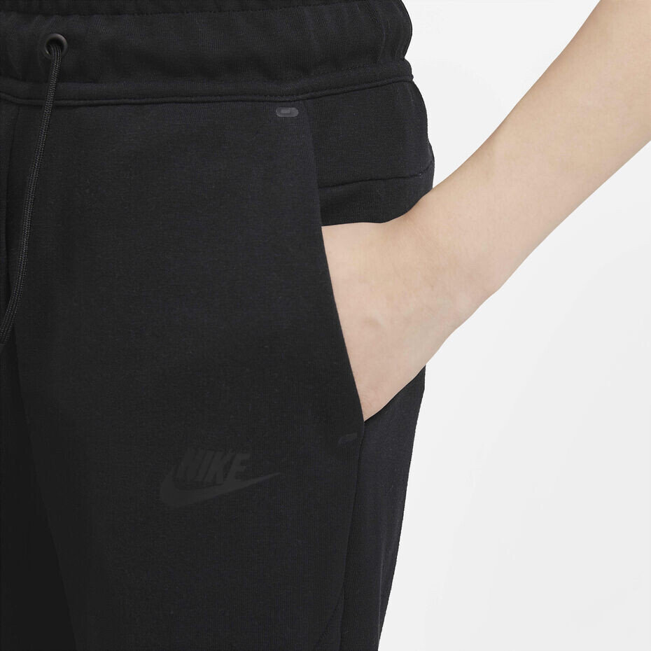 nike tech and short jordan and nike - 5