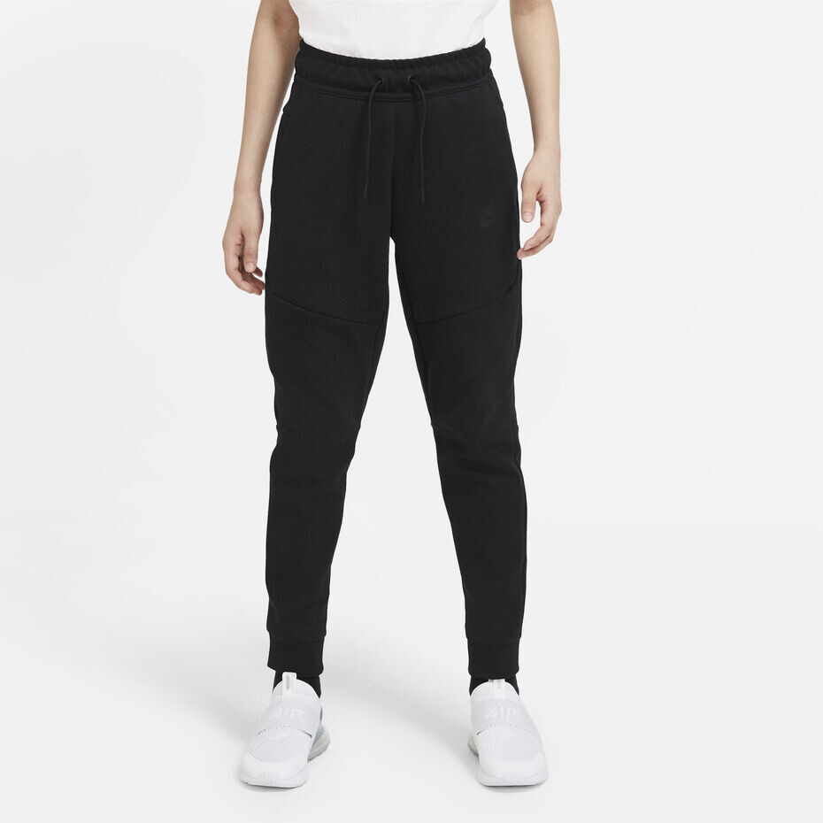 nike tech and short jordan and nike - 4