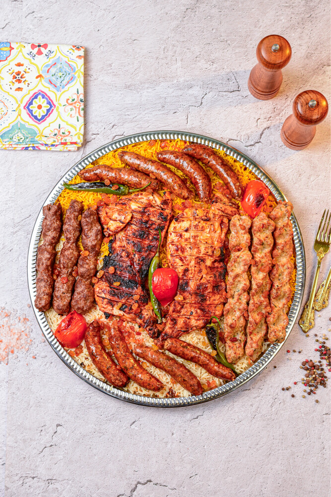 تصوير احترافي  - 6