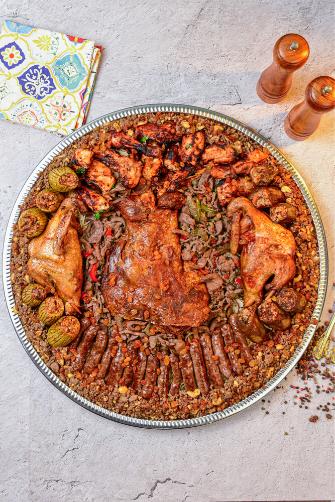 تصوير احترافي  - 4