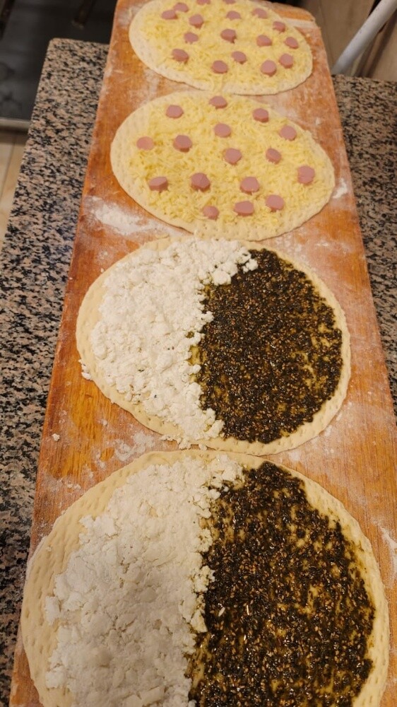 علاء - 3