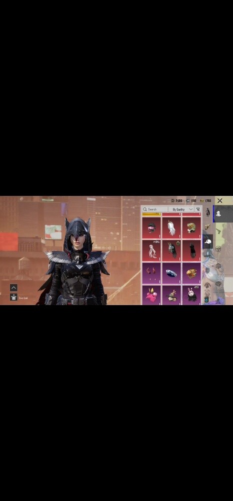 Pubg Account - 15