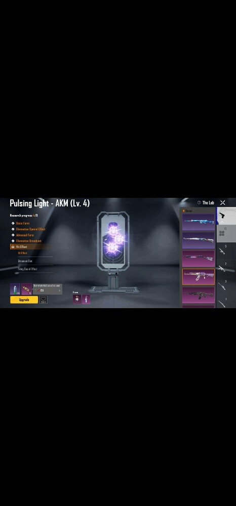 Pubg Account - 6