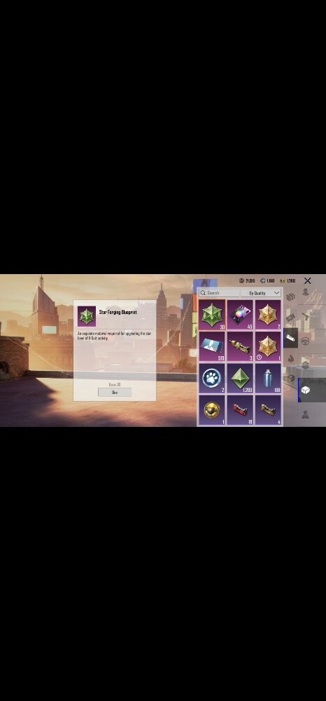 Pubg Account - 8