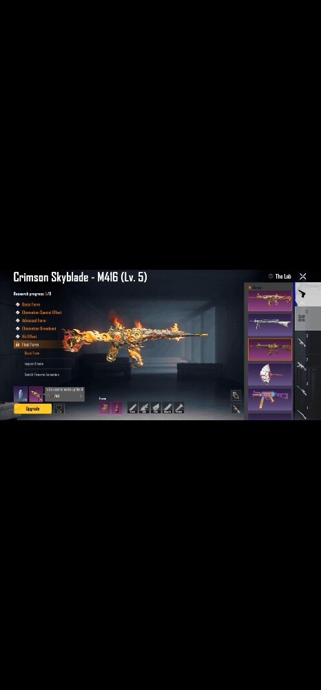 Pubg Account - 3