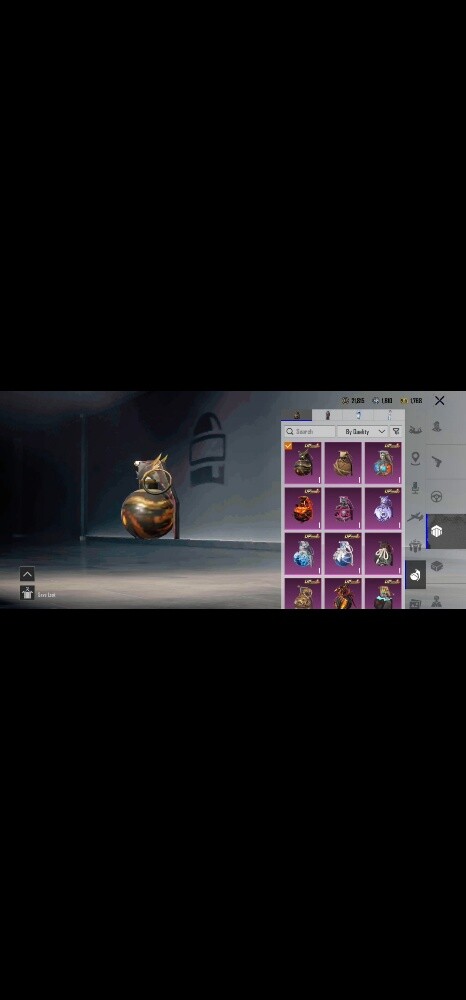 Pubg Account - 11