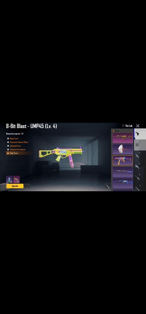 Pubg Account - 2