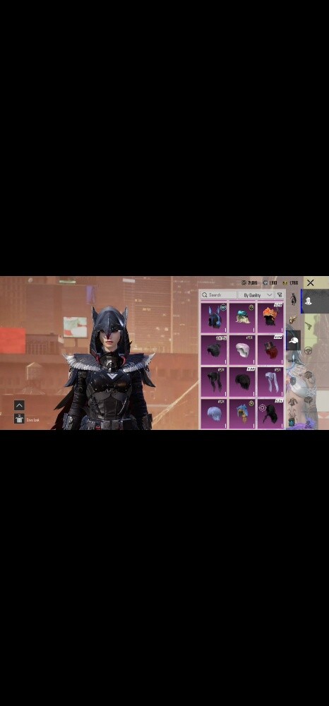 Pubg Account - 14