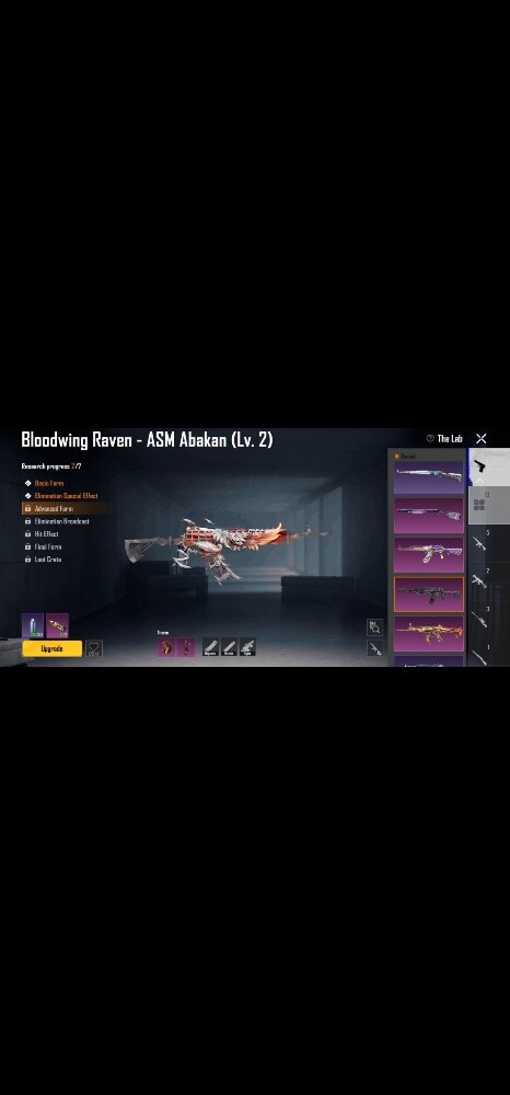 Pubg Account - 5