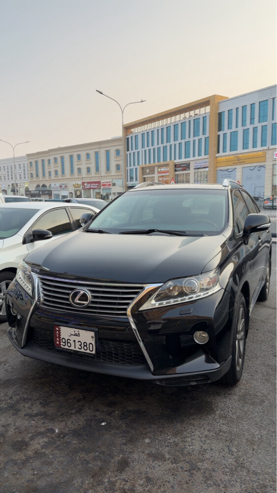 للبيع - 1