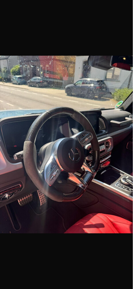جي 63 2023 جديد وكاله - 5