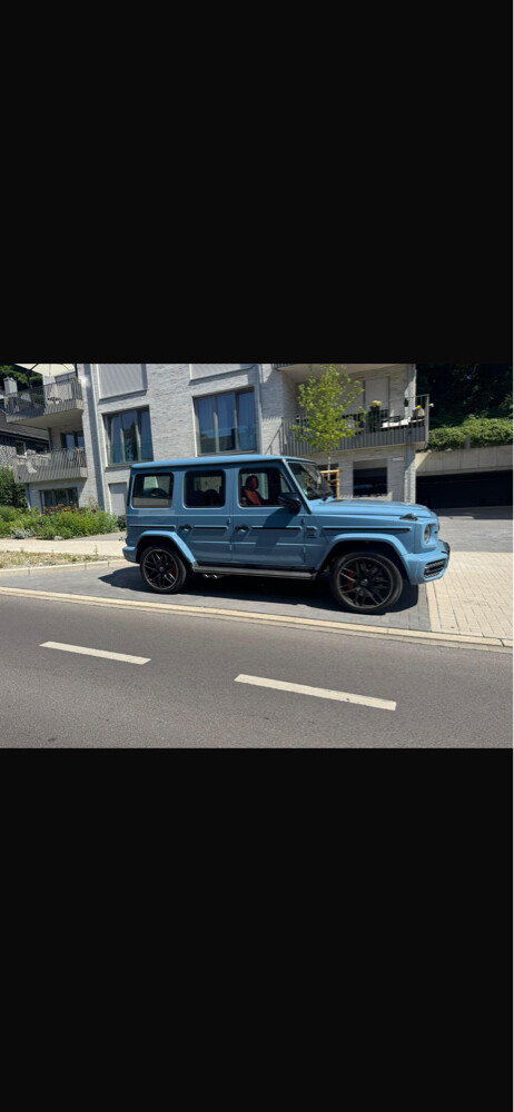 جي 63 2023 جديد وكاله - 3