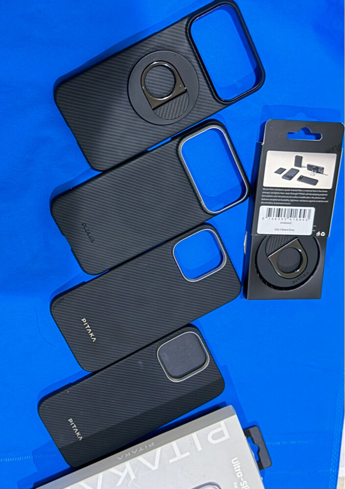 cover pitaka - 2
