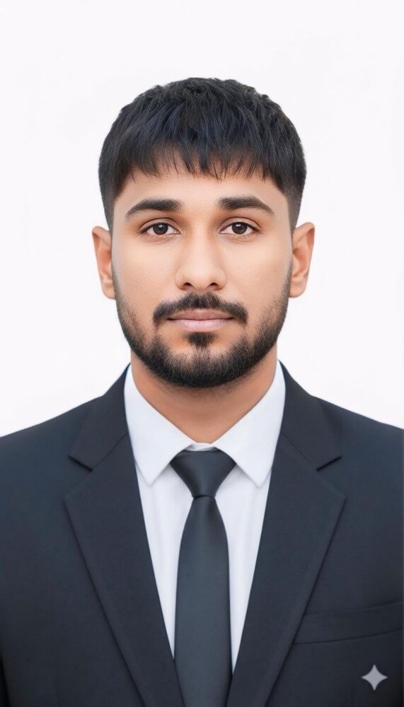 Mobile Technician - 1