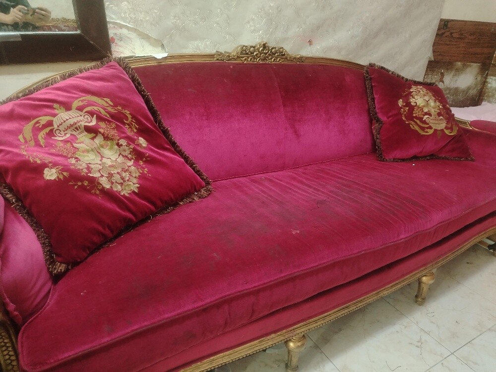 للبيع - 2