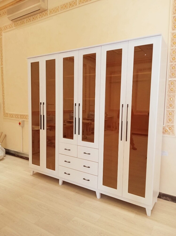 أثاث جديد متوفر - 1