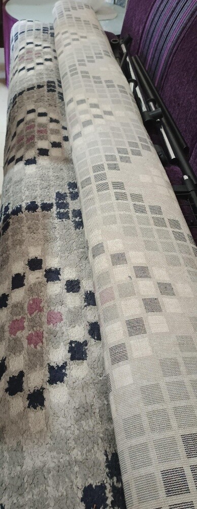carpet 250x350 - 2