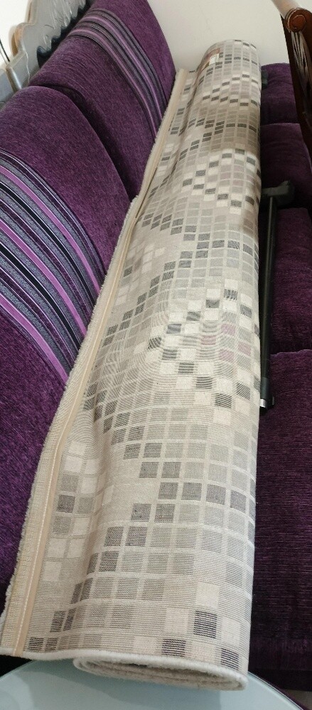 carpet 250x350 - 1