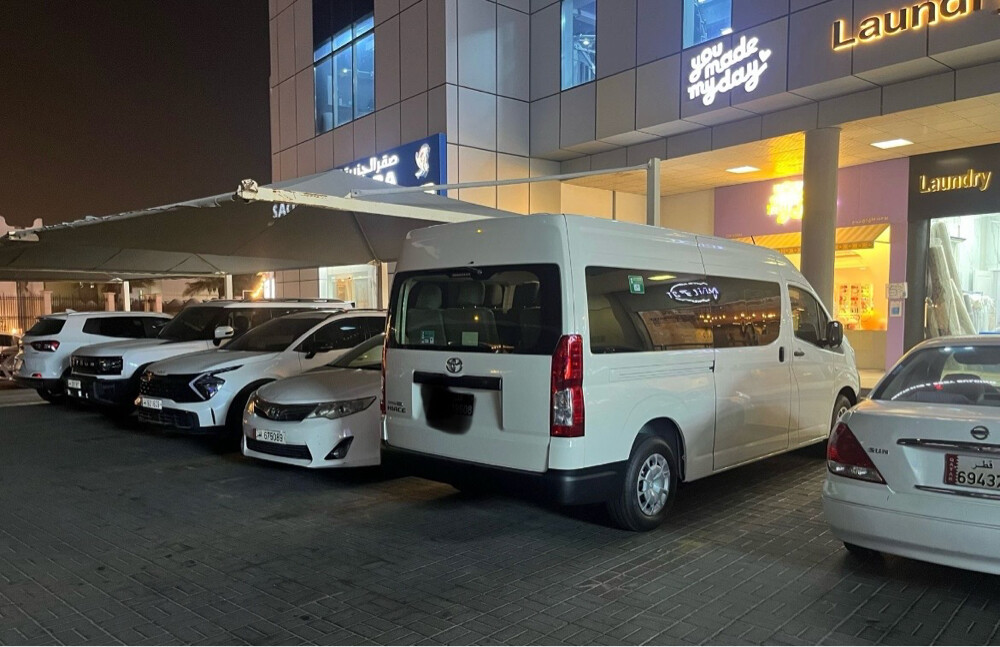 Toyota new brand  2026 model - 1