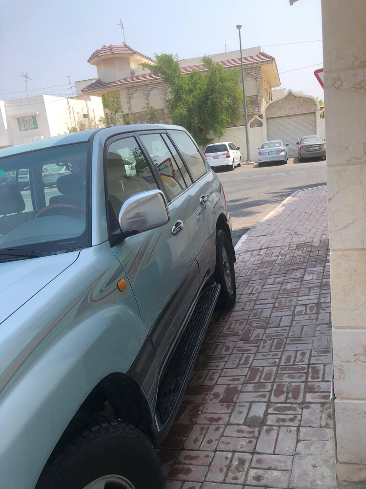 vxr 2006 for sale - 3
