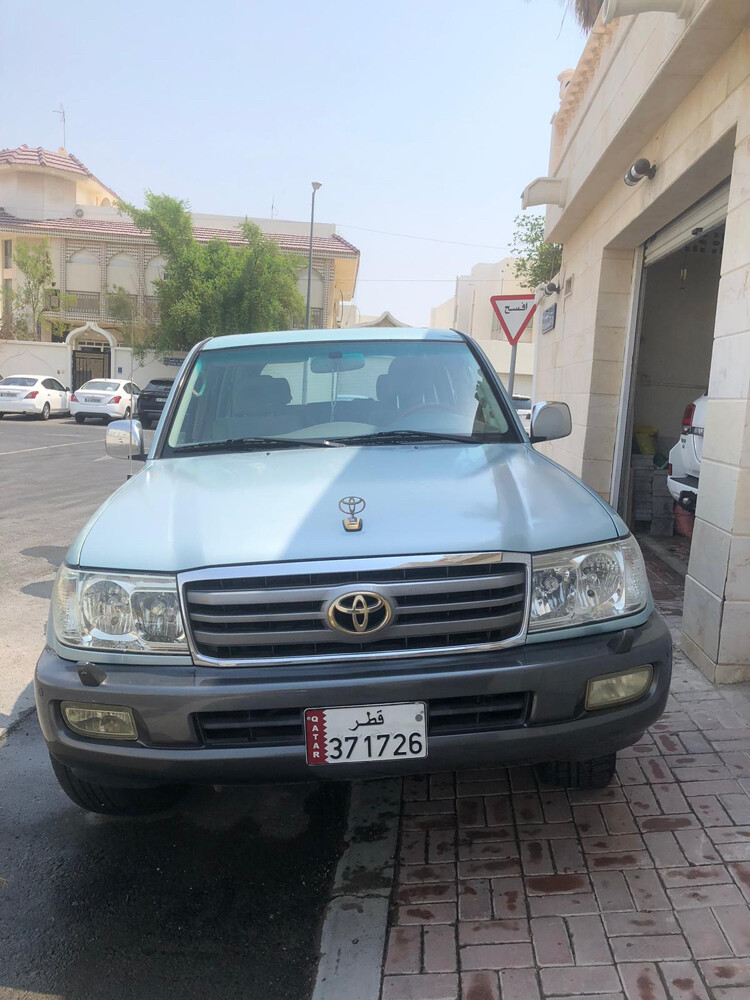 vxr 2006 for sale - 4