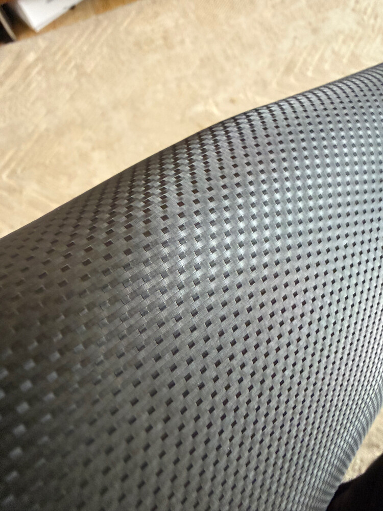 toyota veloz dashboard cover - 3