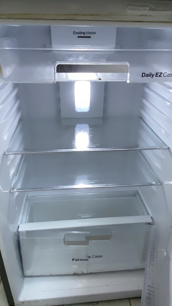 للبيع أثاث غرفة نوم - 3