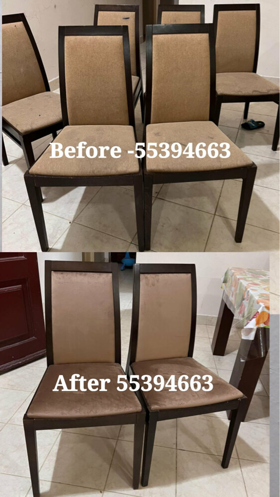 Sofa Making & Repairing Majlish ,ma - 25